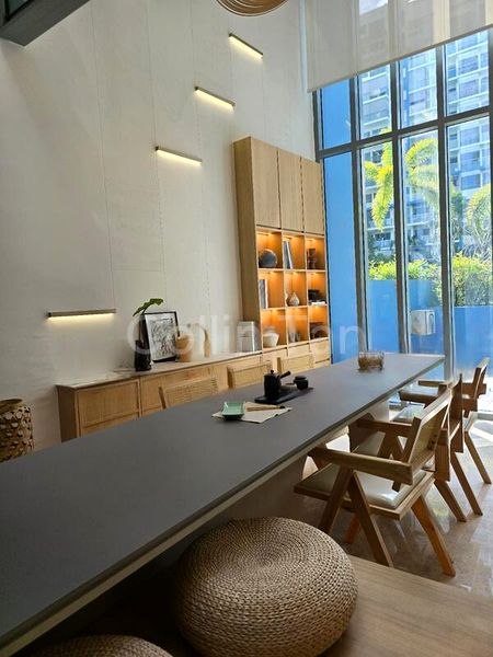 4 Bed Townhouse (Landed) for Sale in  Skies Miltonia - Image 6